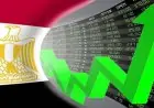 نمو اقتصاد مصر يصل إلى 5.3% في الربع الثاني للعام المالي 2026-2025