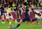 اكتشف أسباب إهدار باريس سان جيرمان لركلات الجزاء في هذا الموسم