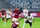 شيكو بانزا يغادر نادي الزمالك بصورة مؤكدة خلال الصيف بنسبة 100% وفقًا لتصريحات محمود فؤاد