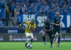تعرف على تفاصيل مباراة الهلال والاتحاد المثيرة في دوري روشن السعودي وانتهائها بالتعادل 1-1