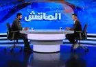 محمد رزق يصف علي ماهر بأنه الأفضل في الدوري ويستحق تدريب المنتخب