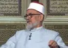 مجدي عبدالغفار: رسالة الإسلام تكمل رسالات الأنبياء عبر التاريخ