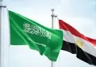 عبدالمنعم سعيد: التحالف المصري السعودي يثير قلق إسرائيل