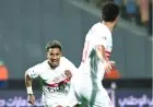 الزمالك يحصل على 24 ساعة راحة بعد انتصاره على زد