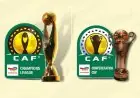 إعلان رسمي: مضاعفة الجوائز المالية للفائزين في دوري أبطال إفريقيا والكونفدرالية