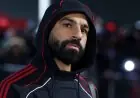 أسباب معاناة محمد صلاح بسبب أهدافه الرائعة سلوت يكشف التفاصيل