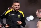 تعرف على تشكيلة الاتحاد الأساسية في مواجهته ضد الخليج بالدوري السعودي