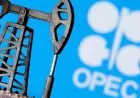 أوبك+ تناقش زيادة الإنتاج رداً على تداعيات الحرب مع إيران