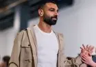 محمد صلاح يواصل تألقه رغم تحديات الصيام بمشاركته السادسة على التوالي كأساسي