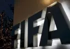 IFAB يعزز دور VAR ويعتمد خطوات جديدة للحد من إضاعة الوقت في كرة القدم