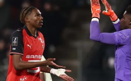 ليفربول يزاحم تشيلسي في سباق ضم جيريمي جاكيه