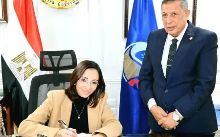 استعلم الآن عن نتيجة الشهادة الإعدادية 2026 في البحيرة: نسبة النجاح تصل إلى 74.68%