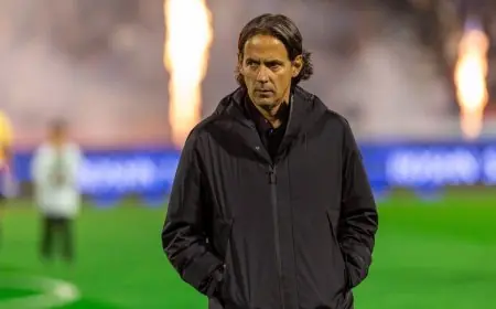 مواعيد مباريات الهلال السعودي في فبراير 2026: تعرف على الجدول الكامل