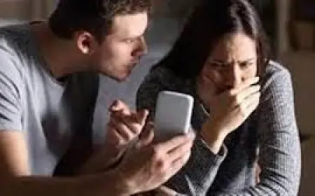 4 حقوق ضرورية لتجنب تضخم المشكلات الأسرية