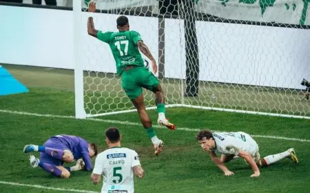 تعرف على الأندية المتصدرة لنقاط دوري روشن بعد انتهاء كأس العرب