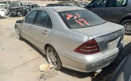 محافظ القاهرة يعلن خطة لإخلاء مقابر السيارات وتعظيم الاستفادة من الأصول العمرانية