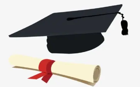 نتيجة الشهادة الإعدادية للعام الدراسي 2026/2025 تعتمد من محافظ السويس