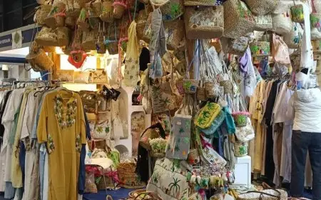 مدير تنمية المشروعات يعلن عن مبيعات بقيمة 1.5 مليار جنيه في 2025