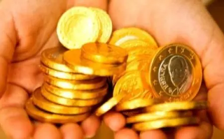 البنك المركزي يبتكر: تحويل أي هاتف ذكي في مصر إلى ماكينة دفع إلكترونية مع خدمة Soft POS