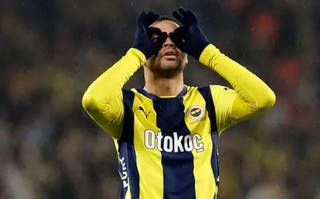 الاتحاد يوافق على بيع بنزيما وكانتي ويضم يوسف النصيري إلى صفوفه