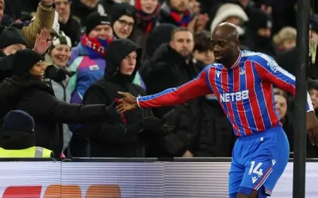 ميلان يتراجع عن صفقة انضمام المهاجم ماتيتا بعد فشل الفحص الطبي