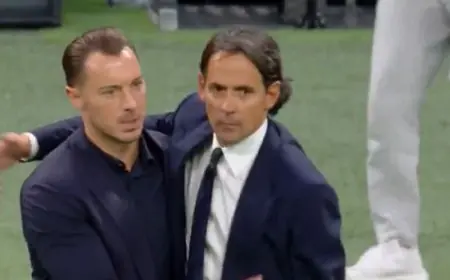 أبرز لحظات مباراة الهلال والأهلي في دوري روشن السعودي