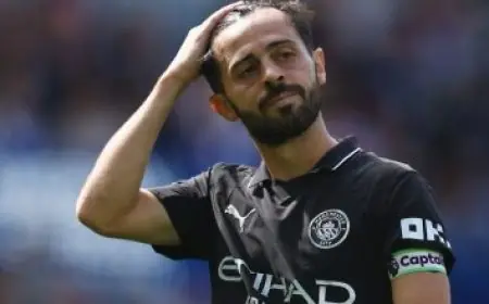 كل ما تحتاج معرفته عن أول سحور وتراويح في رمضان 2026