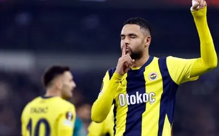 خطأ إداري يعرقل صفقة يوسف النصيري ويصدم جماهير الاتحاد