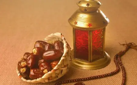 إمساكية رمضان 2026 وعدد ساعات الصوم في اليوم الأول بمختلف المحافظات المصرية