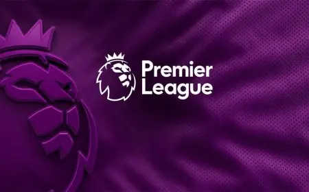 تعرف على المرشحين لجائزة أفضل لاعب في الجولة 24 من البريميرليج