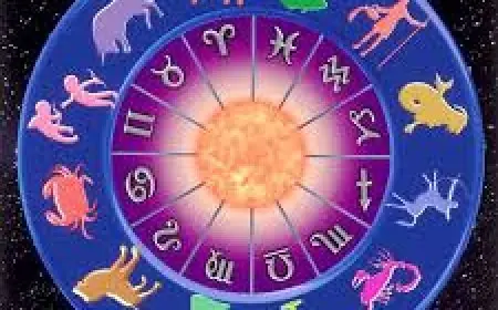 سونيا الحبال تكشف أسرار برج الحمل وعشقه للهدايا السريعة