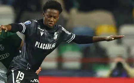 تقارير تكشف عن رفض لاعب باريس سان جيرمان السابق الانضمام لنادي الاتحاد السعودي