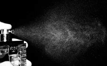 سونيا الحبال تكشف: كيف للأقلام كهدايا أن تفسد العلاقات وتنقل الطاقة السلبية