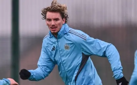 جدول مباريات اليوم الأربعاء 4 فبراير 2026 واللقاءات المنتظرة