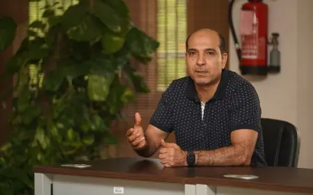 كشري: أداء باهت للأهلي أمام البنك وتصرفات عاشور تثير الدهشة