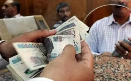 تعرف على مواعيد صرف معاش تكافل وكرامة لشهر فبراير 2026