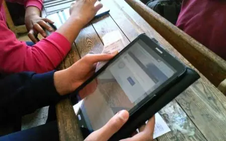 تأخر نتيجة الشهادة الإعدادية في 8 محافظات بسبب كثافة الطلاب تعرف على التفاصيل