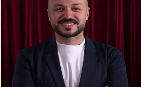 تعيين محمد الجارحي قائدًا لبعثة الأهلي في الجزائر