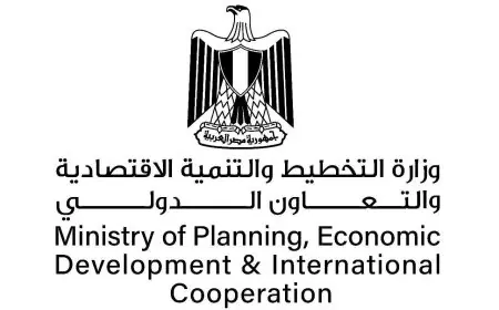 مجلس النواب يوافق على أربع اتفاقيات منح جديدة لتعزيز التنمية