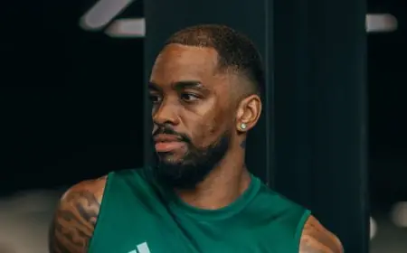 تعرف على موعد مباراة الأهلي والحزم المثيرة في دوري روشن السعودي