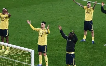 شخصيات هامة تترقب عرض نادي النصر للبيع في صفقة تاريخية