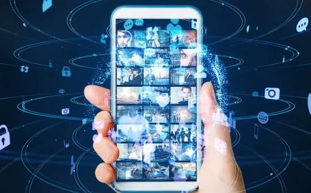 إطلاق حملة إغلاق منصات المراهنات في مصر تشمل 1XBET