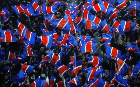 باريس سان جيرمان يحقق 177 مليون يورو من استراتيجية التذاكر المبتكرة