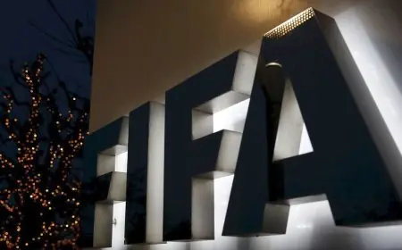 صفقات انتقال قياسية تصل إلى 5973 في ميركاتو يناير 2026