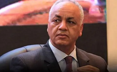 مصطفى بكري يثير الجدل بتقديم طلبات إحاطة برلمانية حول تأثير قانون فصل الموظفين المتعاطين للمخدرات