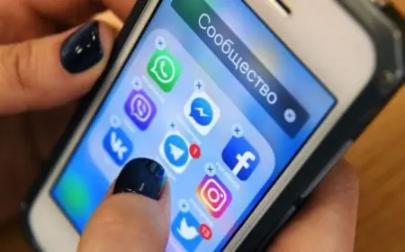 احذرن من تيليجرام: برلمانية تنبه الفتيات لمخاطر التطبيقات غير المراقبة