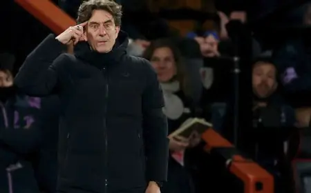 توتنهام يعلن عن 3 تغييرات بارزة في تشكيلته لدوري أبطال أوروبا