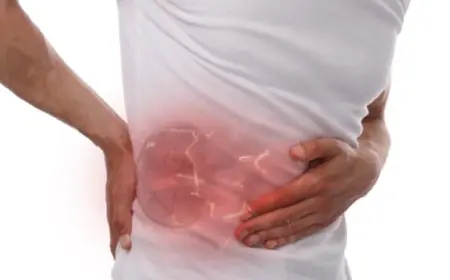 نصائح حسام موافي لتجنب الفشل الكلوي عند كبار السن خلال القسطرة القلبية