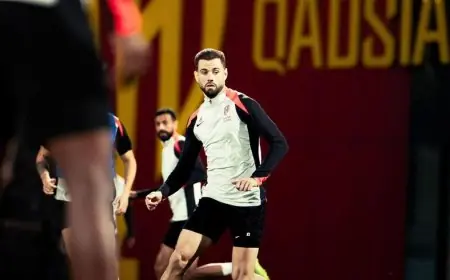 جدول مباريات اليوم السبت 7 فبراير 2026: مواعيد وأحداث مهمة في عالم كرة القدم