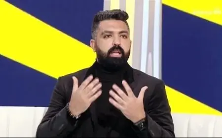 قطاع الناشئين ببيراميدز يواجه آثار نفسية صعبة بعد الحادث وتأخر وصول الإسعاف